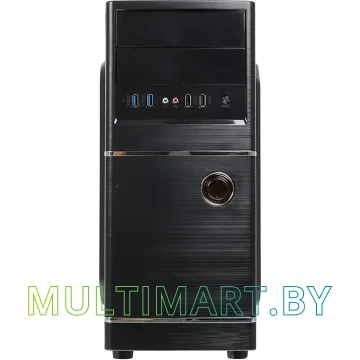 Корпус Accord ACC-B301 картинка 2